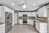 27 Brookside Road - Photo 7