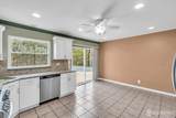 27 Brookside Road - Photo 8