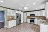 27 Brookside Road - Photo 9