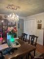 3 Delsey Road - Photo 10
