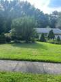 3 Delsey Road - Photo 3