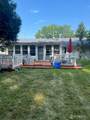 3 Delsey Road - Photo 4