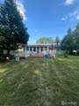 3 Delsey Road - Photo 5