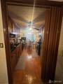 3 Delsey Road - Photo 7