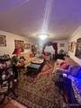 3 Delsey Road - Photo 8