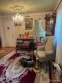 3 Delsey Road - Photo 9