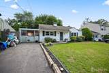 20 Dayton Road - Photo 1