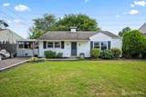 20 Dayton Road - Photo 2