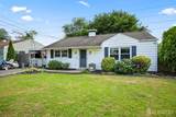 20 Dayton Road - Photo 3