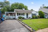 20 Dayton Road - Photo 4