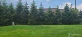 666-A Azalea Plaza - Photo 22