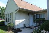 29 Wycoff Way - Photo 1