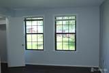 29 Wycoff Way - Photo 10