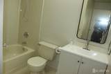 29 Wycoff Way - Photo 12