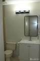 29 Wycoff Way - Photo 13