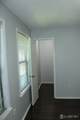 29 Wycoff Way - Photo 14