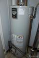 29 Wycoff Way - Photo 15