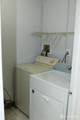 29 Wycoff Way - Photo 17