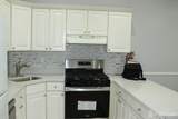 29 Wycoff Way - Photo 18