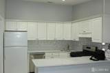 29 Wycoff Way - Photo 19