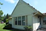 29 Wycoff Way - Photo 2
