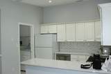 29 Wycoff Way - Photo 20