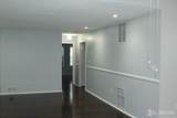 29 Wycoff Way - Photo 21