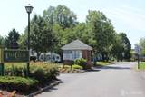 29 Wycoff Way - Photo 4