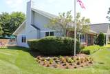 29 Wycoff Way - Photo 5