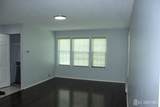 29 Wycoff Way - Photo 9
