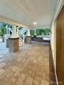 284 Friendship Road - Photo 10