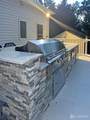 284 Friendship Road - Photo 15