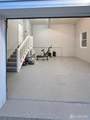 284 Friendship Road - Photo 16
