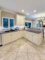 284 Friendship Road - Photo 24