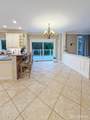 284 Friendship Road - Photo 27