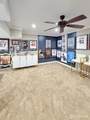 284 Friendship Road - Photo 44