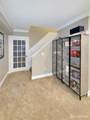 284 Friendship Road - Photo 45