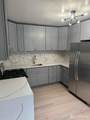 364 Myrtle Street - Photo 1