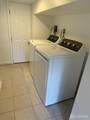 364 Myrtle Street - Photo 10
