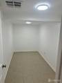364 Myrtle Street - Photo 11