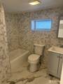 364 Myrtle Street - Photo 12