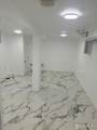 364 Myrtle Street - Photo 13