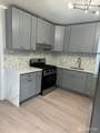 364 Myrtle Street - Photo 2