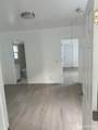 364 Myrtle Street - Photo 3