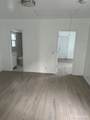 364 Myrtle Street - Photo 4