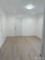 364 Myrtle Street - Photo 5