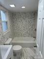 364 Myrtle Street - Photo 6