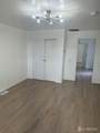 364 Myrtle Street - Photo 8
