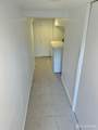 364 Myrtle Street - Photo 9