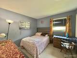 10 Van Buren Avenue - Photo 10